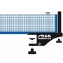 Сітка для настільного теніса Stiga Premium VM ITTF (639500) (931163)