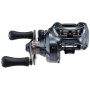 Котушка Shimano SLX DC XT 71 HG 7+1BB (SLXDCXT71HG)