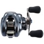 Котушка Shimano SLX DC XT 71 HG 7+1BB (SLXDCXT71HG)