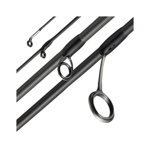 Вудилище Ever Green Salty Sensation Neo NEOS-63SL-S 1.91m 0.1-3.5g (1452.17.39)