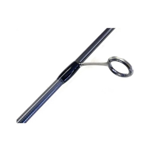 Вудилище Ever Green Salty Sensation Neo NEOS-63SL-S 1.91m 0.1-3.5g (1452.17.39)