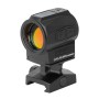 Коліматорний приціл Holosun SCRS RD MRS (747038)