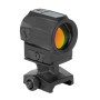 Коліматорний приціл Holosun SCRS RD MRS (747038)