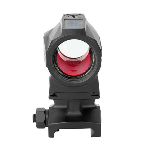 Коліматорний приціл Holosun SCRS RD MRS (747038)