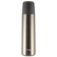 Термос Thermos LF-500 0,5 л (5010576736147)