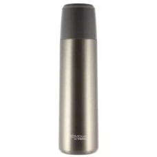Термос Thermos LF-500 0,5 л (5010576736147)