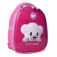 Рюкзак дитячий Yes Cute Bear K-33 (550017)