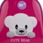 Рюкзак дитячий Yes Cute Bear K-33 (550017)