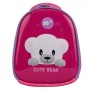 Рюкзак дитячий Yes Cute Bear K-33 (550017)