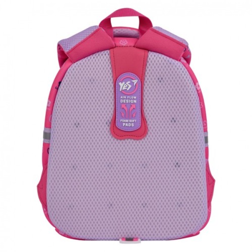 Рюкзак дитячий Yes Cute Bear K-33 (550017)