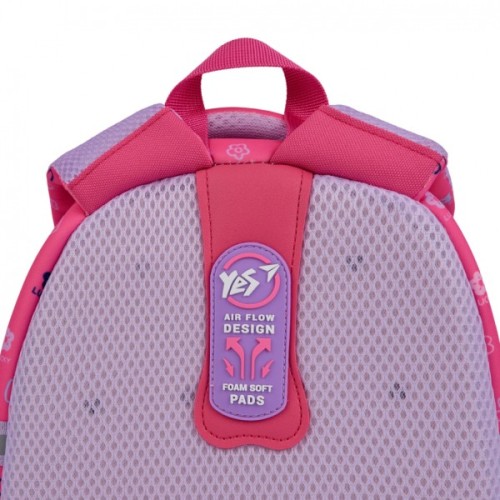 Рюкзак дитячий Yes Cute Bear K-33 (550017)
