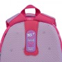 Рюкзак дитячий Yes Cute Bear K-33 (550017)
