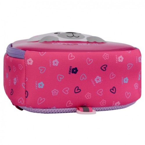 Рюкзак дитячий Yes Cute Bear K-33 (550017)