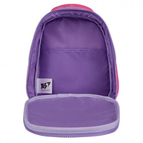 Рюкзак дитячий Yes Cute Bear K-33 (550017)