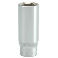 Торцева головка Yato YT-1235