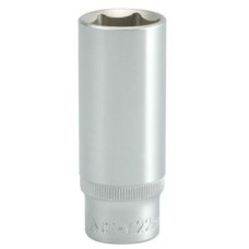 Торцева головка Yato YT-1235