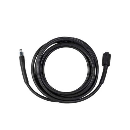 Мийка високого тиску Sigma 2000Вт max 150bar 7.2 л/хв + турбонасадка (5342101)