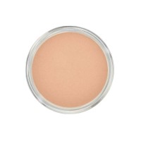 Пудра для обличчя Malu Wilz Mineral Powder Foundation 01 - Soft Porcelain (4060425005130)