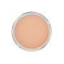 Пудра для обличчя Malu Wilz Mineral Powder Foundation 01 - Soft Porcelain (4060425005130)