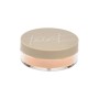 Пудра для обличчя Malu Wilz Mineral Powder Foundation 01 - Soft Porcelain (4060425005130)