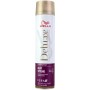 Лак для волосся Wella Deluxe Heat Styling 250 мл (3614226754318)
