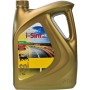 Моторна олива Eni I-Sint MS 5W-40 4л (102282)