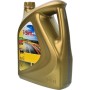 Моторна олива Eni I-Sint MS 5W-40 4л (102282)