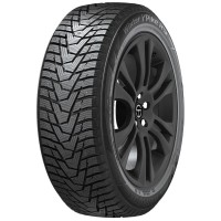 Шина Hankook 245/70R17 110T SL WiNter i*Pike X W429A (1026252)