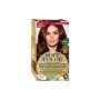 Фарба для волосся Wella Soft Color Безаміачна 535 - Коричнева арабіка (3616302076819)