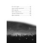 Книга Дивогривка. Книга 1: Пробудження кінської магії - Яна Гох BookChef (9786175485347)