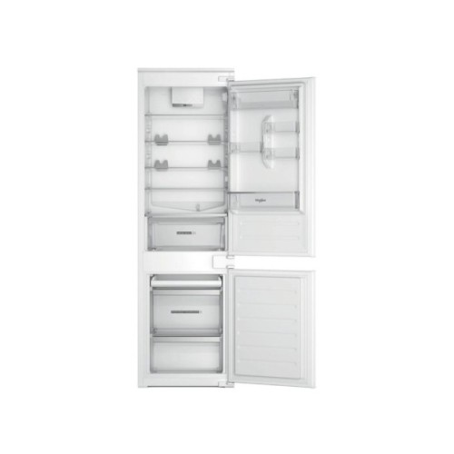 Холодильник Whirlpool WHC18D011C1SF