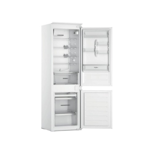 Холодильник Whirlpool WHC18D011C1SF