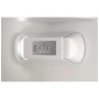 Холодильник Whirlpool WHC18D011C1SF