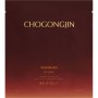 Маска для обличчя Chogongjin Youngan Jin Mask 18 г (8809747941780)