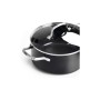 Каструля GreenPan Copenhagen, 24 см, 4,9 л (CC003346-001)