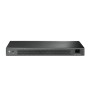Комутатор мережевий TP-Link SG3452X