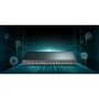 Комутатор мережевий TP-Link SG3452X