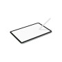 Стилус Xiaomi Redmi Smart Pen White (BHR8577GL) for Redmi Pad Pro (1052506)