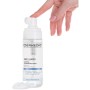 Пінка для вмивання Dermedic Melumin Gentle Cleansing Foam Для чутливої шкіри 170 мл (5901643177492)