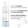 Пінка для вмивання Dermedic Melumin Gentle Cleansing Foam Для чутливої шкіри 170 мл (5901643177492)