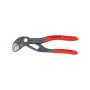 Набір інструментів KNIPEX міні кліщій в поясній сумці (00 20 72 V04)