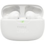Навушники JBL Wave Beam 2 White (JBLWBEAM2WHT)