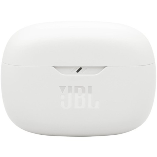 Навушники JBL Wave Beam 2 White (JBLWBEAM2WHT)