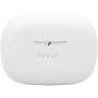 Навушники JBL Wave Beam 2 White (JBLWBEAM2WHT)