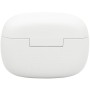 Навушники JBL Wave Beam 2 White (JBLWBEAM2WHT)
