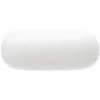 Навушники JBL Wave Beam 2 White (JBLWBEAM2WHT)
