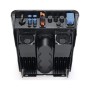 Сонячний інвертор V-TAC VT-AF6K-SLP 6kW 48V (VT-AF6K-SLP)