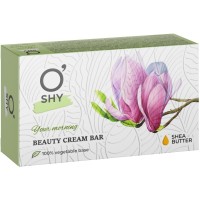 Тверде мило O'Shy Your Morning 125 г (4820263233849)