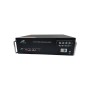 Батарея LiFePo4 Ritar 48V 100Ah (R-LFP48V100Ah)