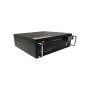 Батарея LiFePo4 Ritar 48V 100Ah (R-LFP48V100Ah)